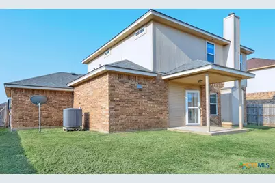 2601 Tarrant County Drive, Killeen, TX 76549 - Photo 35