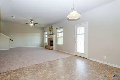 2601 Tarrant County Drive, Killeen, TX 76549 - Photo 21