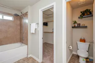 2601 Tarrant County Dr, Killeen, TX 76549 - Photo 9