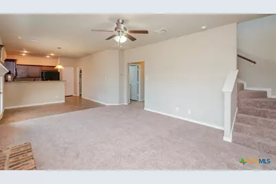 2601 Tarrant County Drive, Killeen, TX 76549 - Photo 19