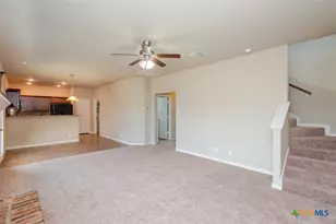 2601 Tarrant County Dr, Killeen, TX 76549 - Photo 19