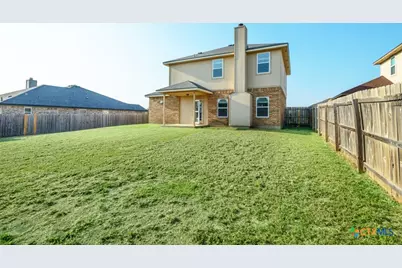 2601 Tarrant County Drive, Killeen, TX 76549 - Photo 31