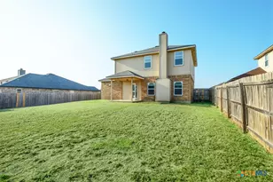 2601 Tarrant County Dr, Killeen, TX 76549 - Photo 31