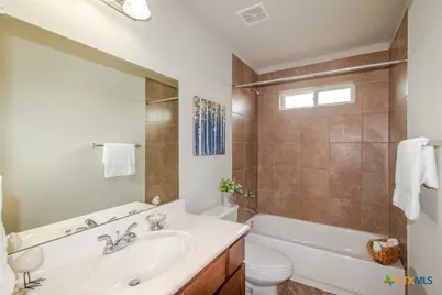 2601 Tarrant County Drive, Killeen, TX 76549 - Photo 25