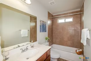 2601 Tarrant County Dr, Killeen, TX 76549 - Photo 25