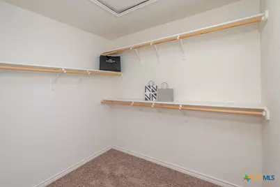 2601 Tarrant County Drive, Killeen, TX 76549 - Photo 11