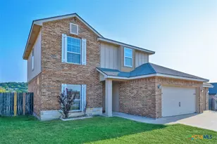 2601 Tarrant County Dr, Killeen, TX 76549 - Photo 29