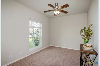 2601 Tarrant County Drive, Killeen, TX 76549 - Photo 17