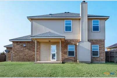 2601 Tarrant County Drive, Killeen, TX 76549 - Photo 33