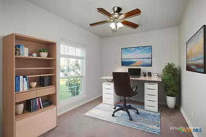 2601 Tarrant County Drive, Killeen, TX 76549 - Photo 7