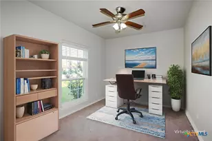 2601 Tarrant County Dr, Killeen, TX 76549 - Photo 7