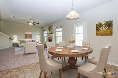 2601 Tarrant County Drive, Killeen, TX 76549 - Photo 5