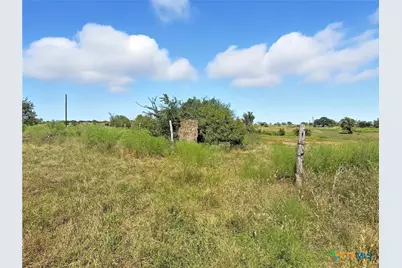Tbd-176 Acres Fm 116 Road, Gatesville, TX 76528 - Photo 17