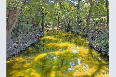 Tbd-176 Acres Fm 116 Road, Gatesville, TX 76528 - Photo 3