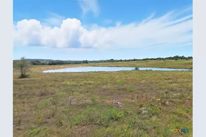 Tbd-176 Acres Fm 116 Road, Gatesville, TX 76528 - Photo 19