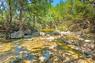 Tbd-176 Acres Fm 116 Rd, Gatesville, TX 76528 - Photo 1