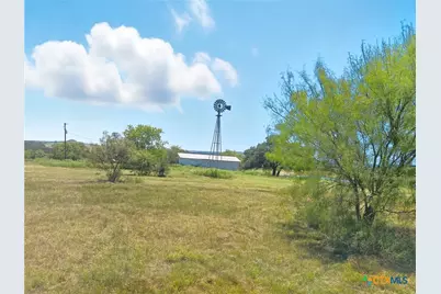 Tbd-176 Acres Fm 116 Road, Gatesville, TX 76528 - Photo 7