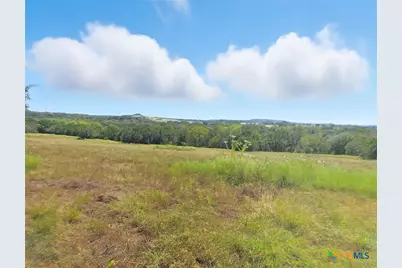 Tbd-176 Acres Fm 116 Road, Gatesville, TX 76528 - Photo 25