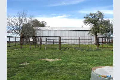 Tbd-176 Acres Fm 116 Road, Gatesville, TX 76528 - Photo 29