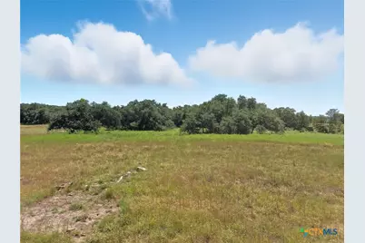 Tbd-176 Acres Fm 116 Road, Gatesville, TX 76528 - Photo 23