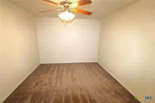 4102 Janelle Dr, Copperas Cove, TX 76522 - Photo 7