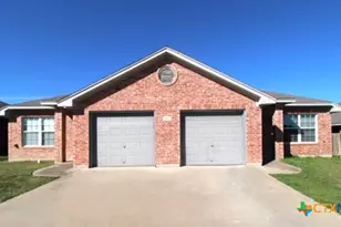 4102 Janelle Dr, Copperas Cove, TX 76522 - Photo 1