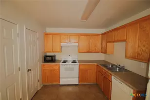 4102 Janelle Dr, Copperas Cove, TX 76522 - Photo 3