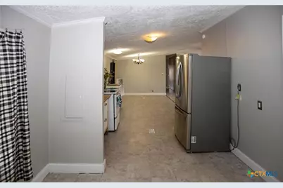 306 Scarlet Oak Drive, Killeen, TX 76542 - Photo 21