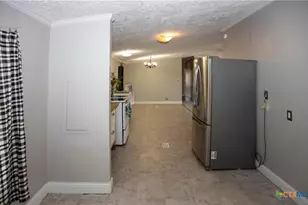 306 Scarlet Oak Dr, Killeen, TX 76542 - Photo 21