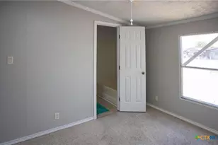 306 Scarlet Oak Dr, Killeen, TX 76542 - Photo 13