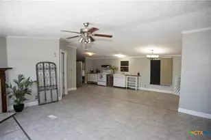 306 Scarlet Oak Dr, Killeen, TX 76542 - Photo 7