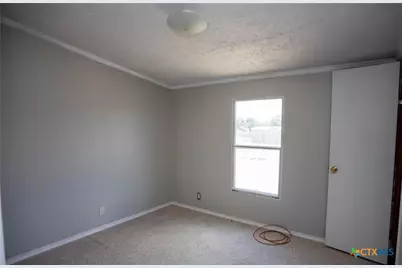 306 Scarlet Oak Drive, Killeen, TX 76542 - Photo 17