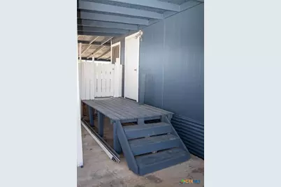 306 Scarlet Oak Drive, Killeen, TX 76542 - Photo 25