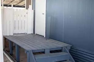 306 Scarlet Oak Dr, Killeen, TX 76542 - Photo 25