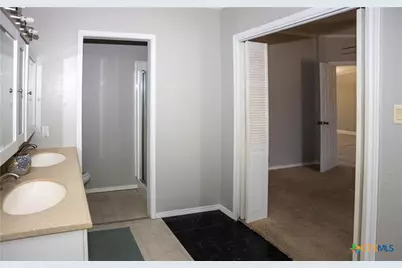 306 Scarlet Oak Drive, Killeen, TX 76542 - Photo 19