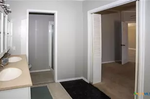 306 Scarlet Oak Dr, Killeen, TX 76542 - Photo 19