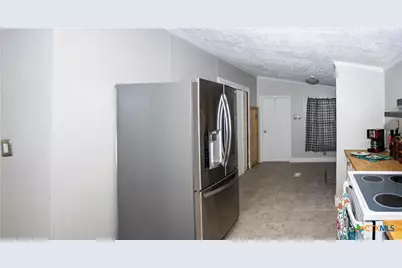 306 Scarlet Oak Drive, Killeen, TX 76542 - Photo 23