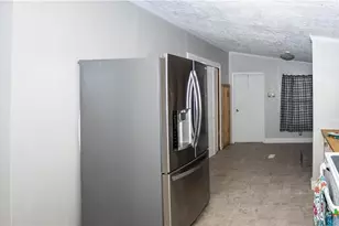 306 Scarlet Oak Dr, Killeen, TX 76542 - Photo 23