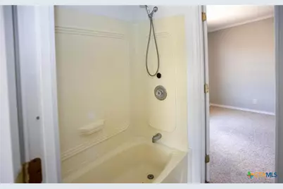 306 Scarlet Oak Drive, Killeen, TX 76542 - Photo 15