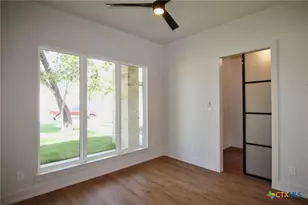 7203 Castle Rock Dr, Temple, TX 76502 - Photo 11