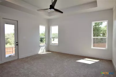 7203 Castlerock Drive, Temple, TX 76502 - Photo 9