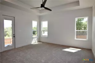 7203 Castle Rock Dr, Temple, TX 76502 - Photo 9