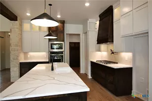 7203 Castle Rock Dr, Temple, TX 76502 - Photo 7