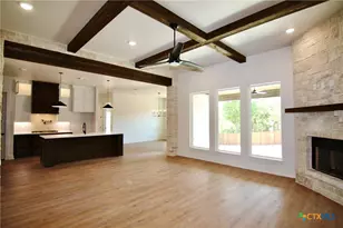 7203 Castle Rock Dr, Temple, TX 76502 - Photo 5