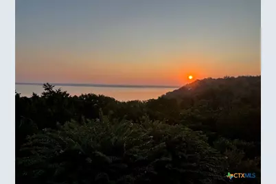 3343 Bob White Lane, Belton, TX 76513 - Photo 35