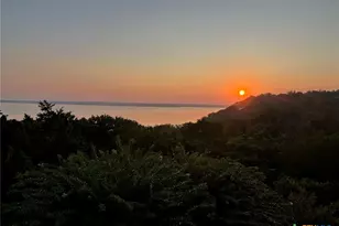 3343 Bob White Ln, Belton, TX 76513 - Photo 35