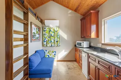 3343 Bob White Lane, Belton, TX 76513 - Photo 25