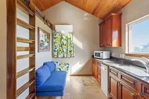 3343 Bob White Ln, Belton, TX 76513 - Photo 25