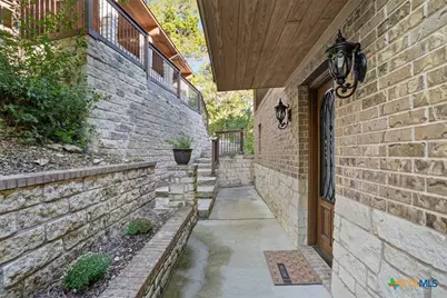 3343 Bob White Lane, Belton, TX 76513 - Photo 29