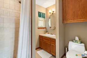 3343 Bob White Ln, Belton, TX 76513 - Photo 21